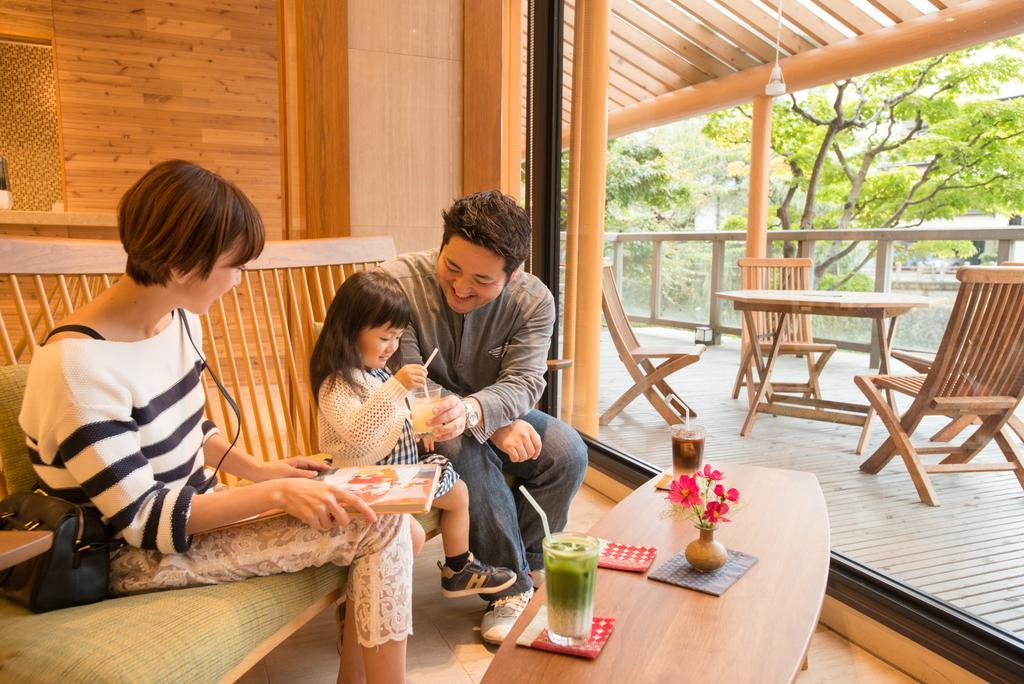 Honjin Hiranoya Annex Hotel Takayama  Exterior photo